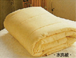 c(din)鿴