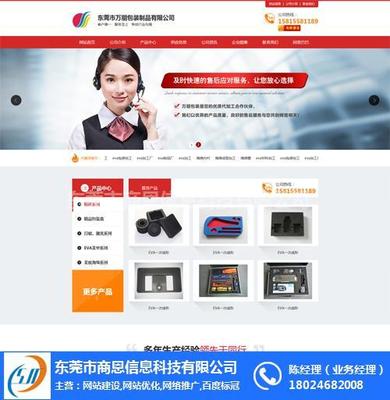 茶山電商網(wǎng)站建設(shè)、商恩、網(wǎng)站制作設(shè)計(jì)、東莞電商網(wǎng)站建設(shè)哪家好