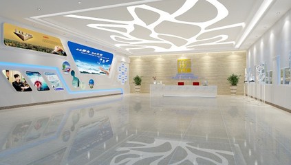東莞工廠裝修--洲達 建筑圖紙/模型設(shè)計