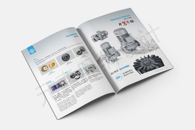 案列-東莞畫冊設(shè)計-LOGO設(shè)計-網(wǎng)站建設(shè)-宣傳片拍攝制作